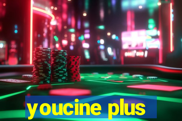 youcine plus